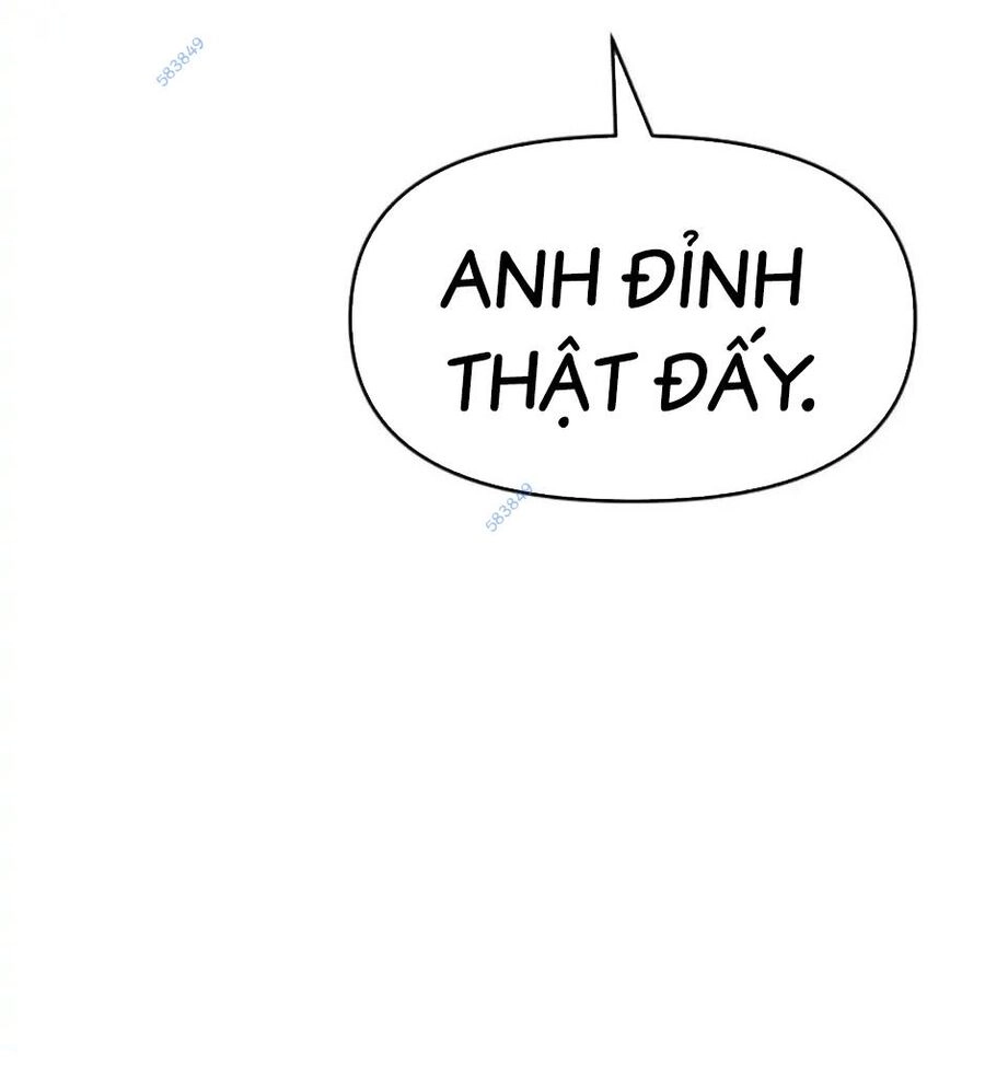 Chuyển Hóa Chapter 62 - 10