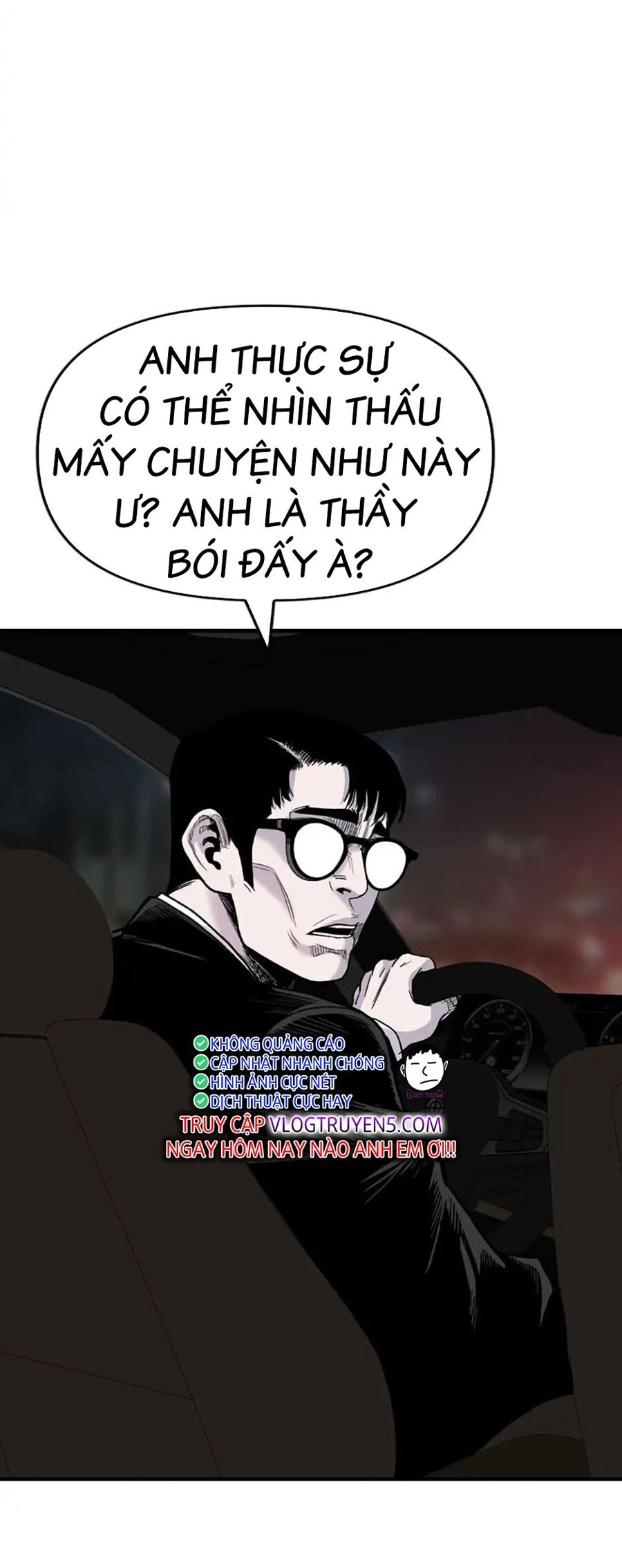 Chuyển Hóa Chapter 62 - 13