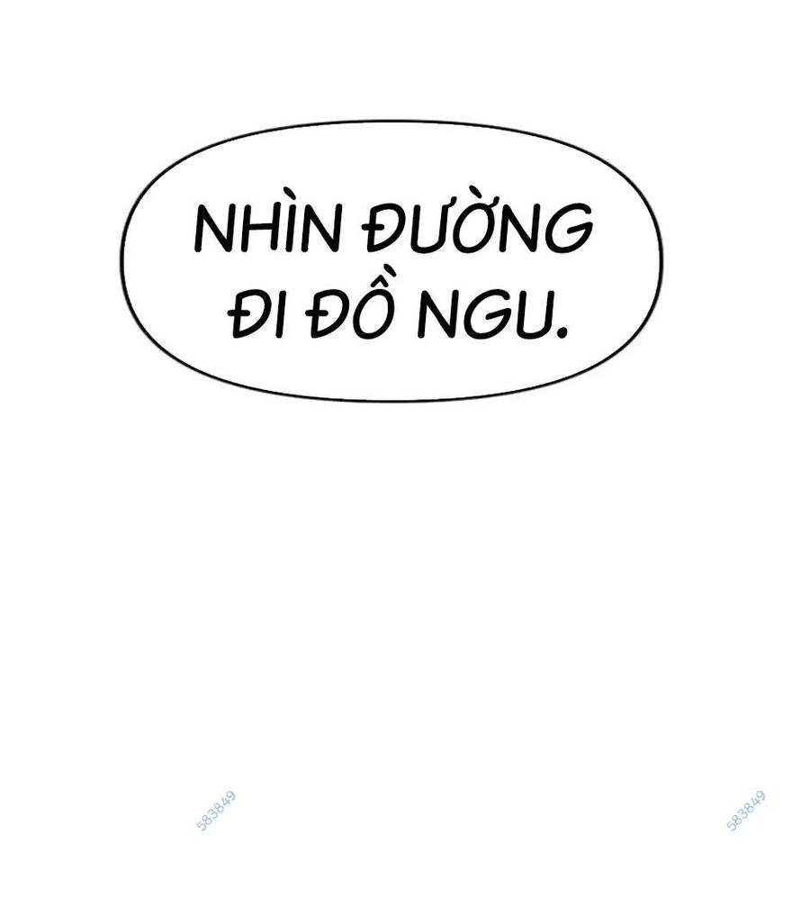 Chuyển Hóa Chapter 62 - 14