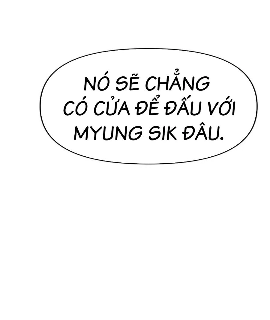 Chuyển Hóa Chapter 62 - 22