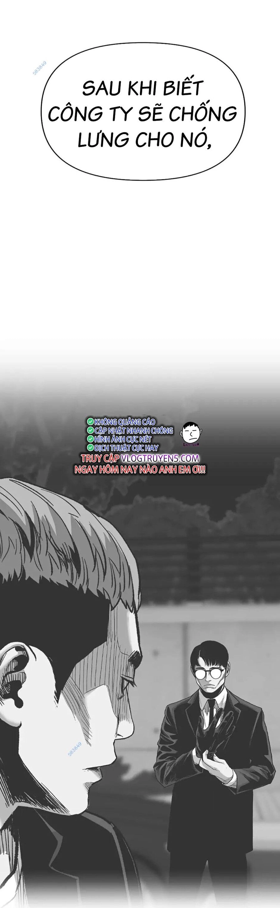 Chuyển Hóa Chapter 62 - 25