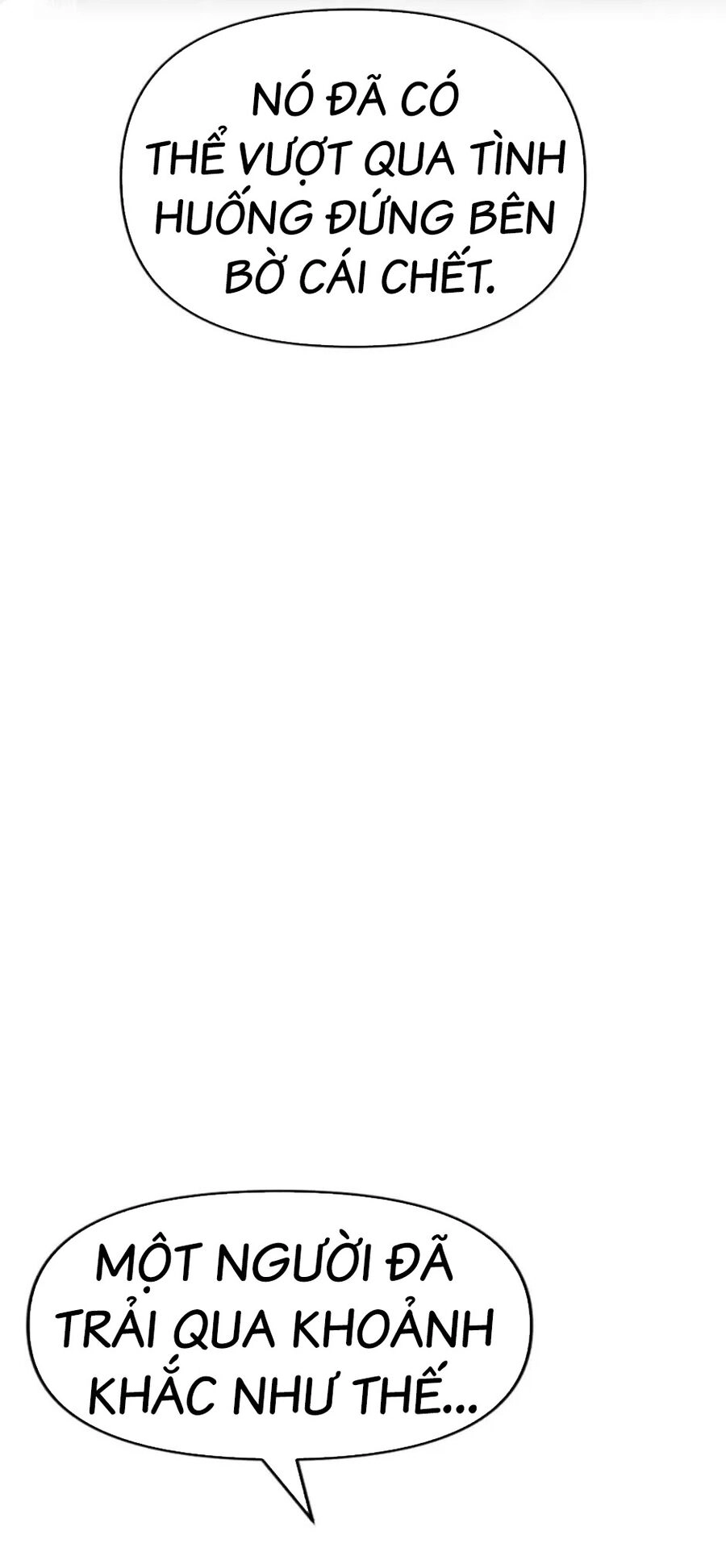 Chuyển Hóa Chapter 62 - 26