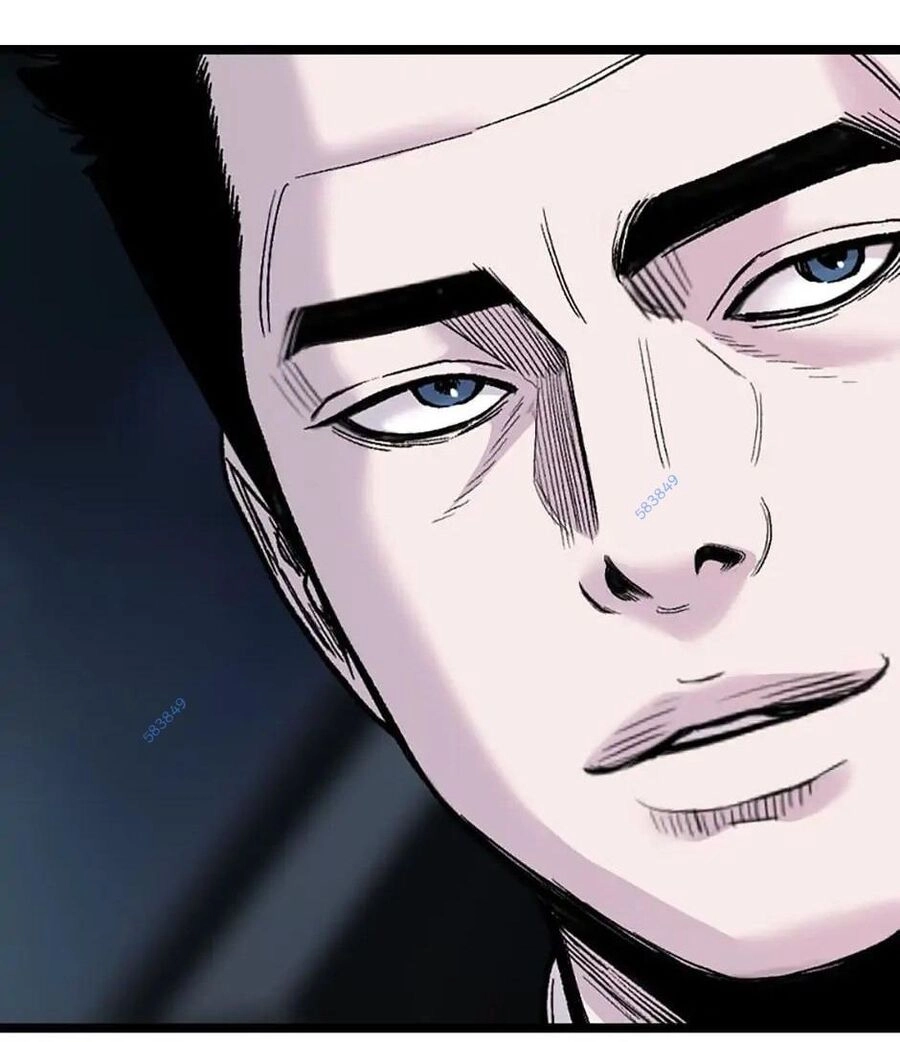 Chuyển Hóa Chapter 62 - 27