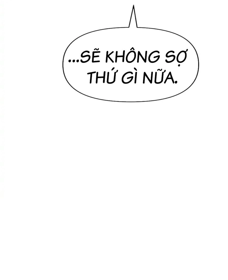 Chuyển Hóa Chapter 62 - 28