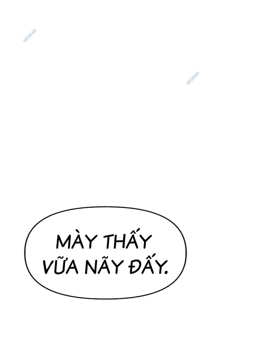 Chuyển Hóa Chapter 62 - 29