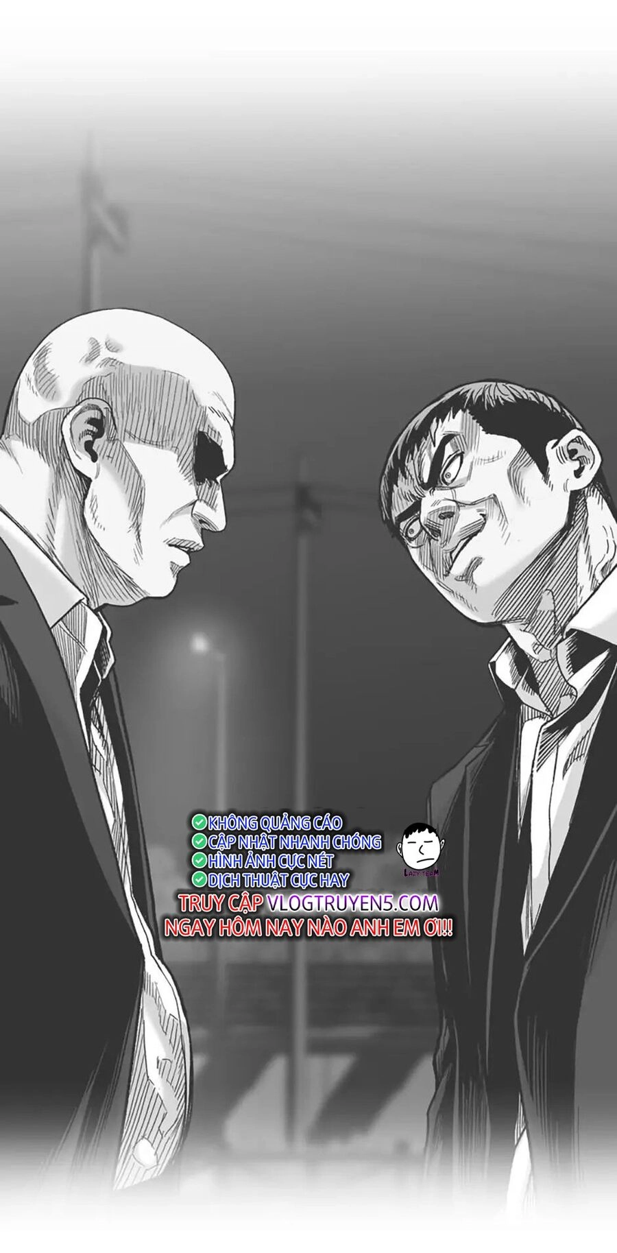 Chuyển Hóa Chapter 62 - 30