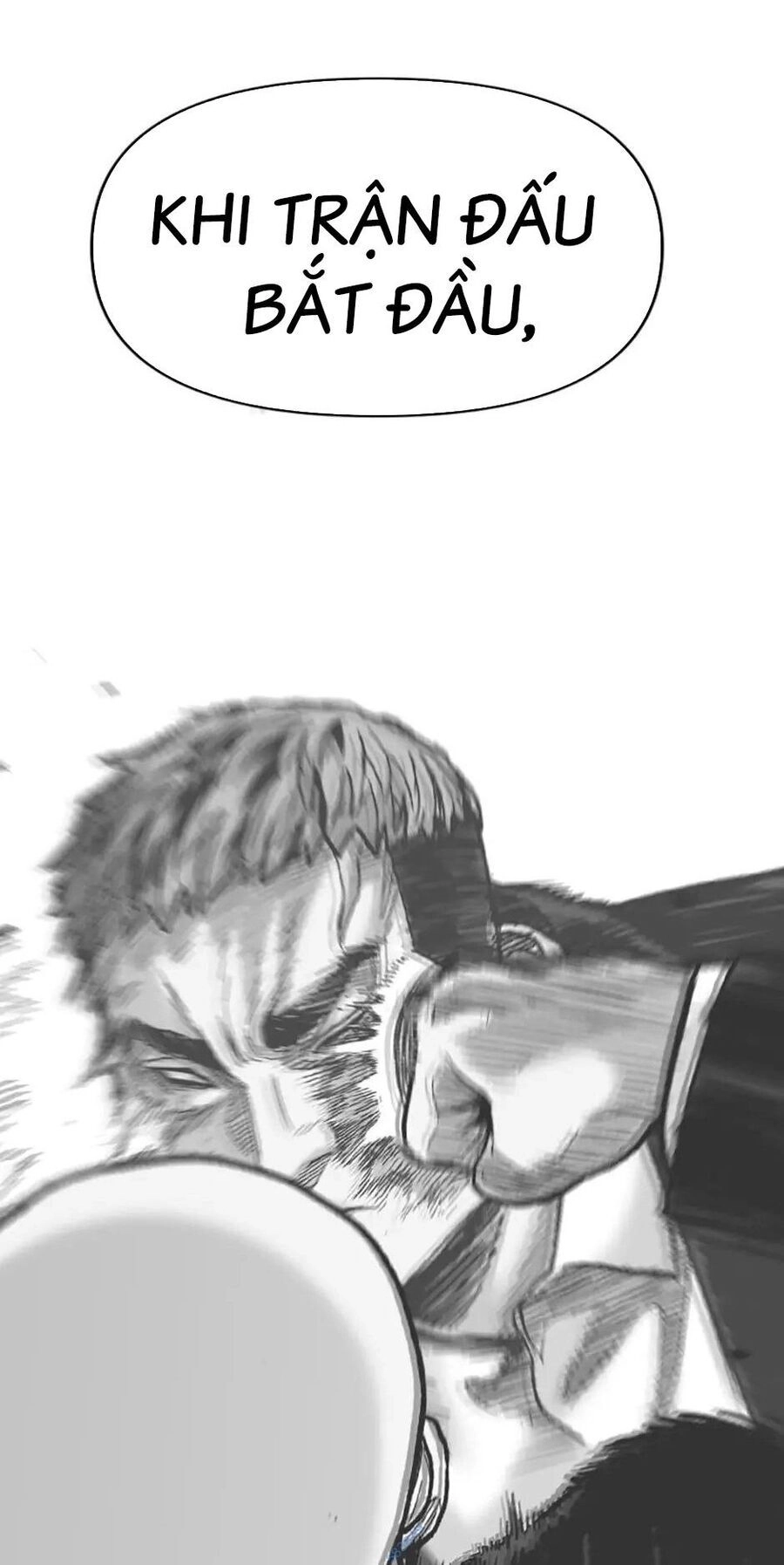 Chuyển Hóa Chapter 62 - 31