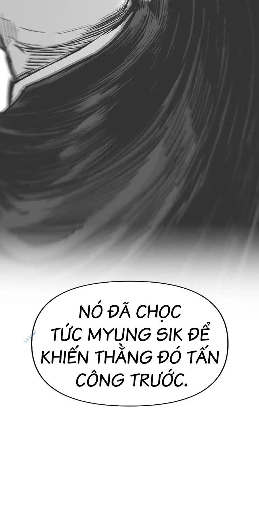 Chuyển Hóa Chapter 62 - 32