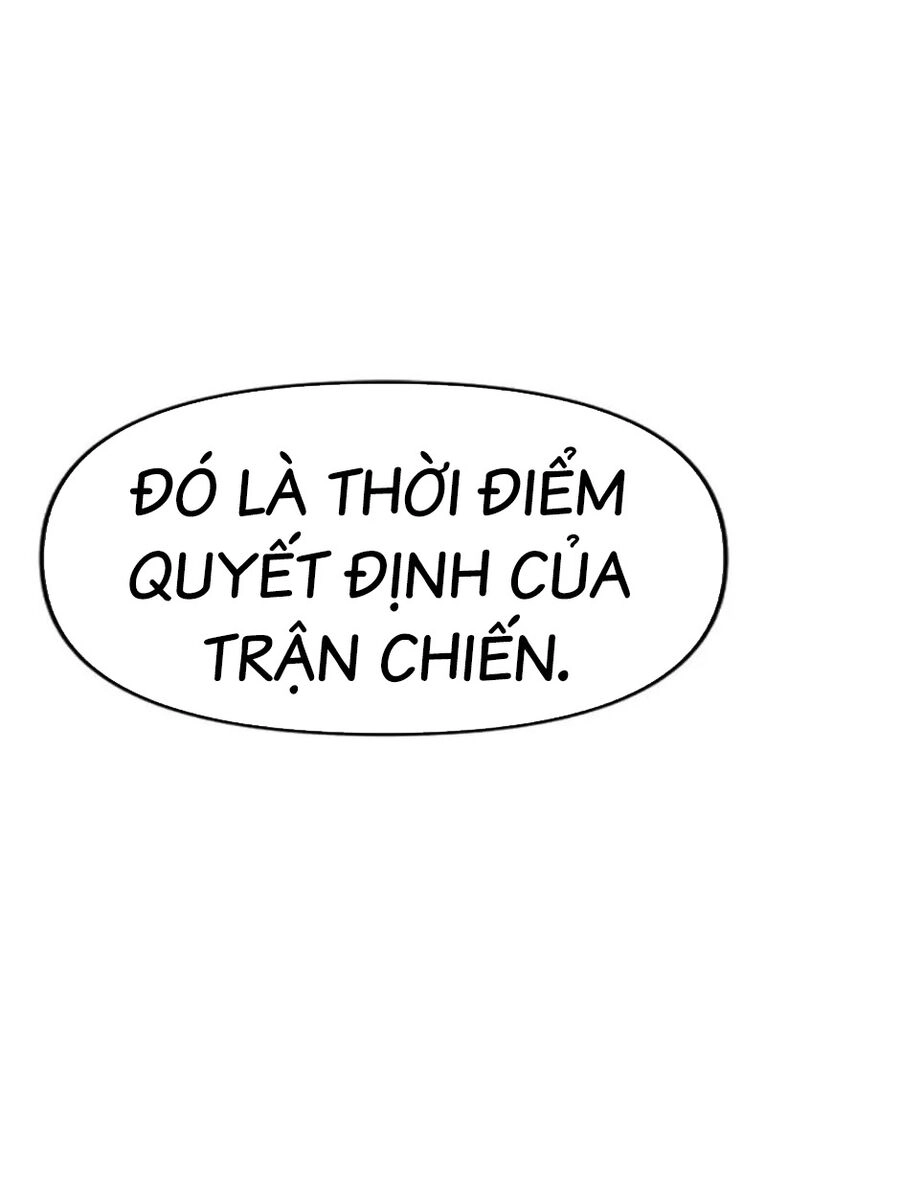 Chuyển Hóa Chapter 62 - 33