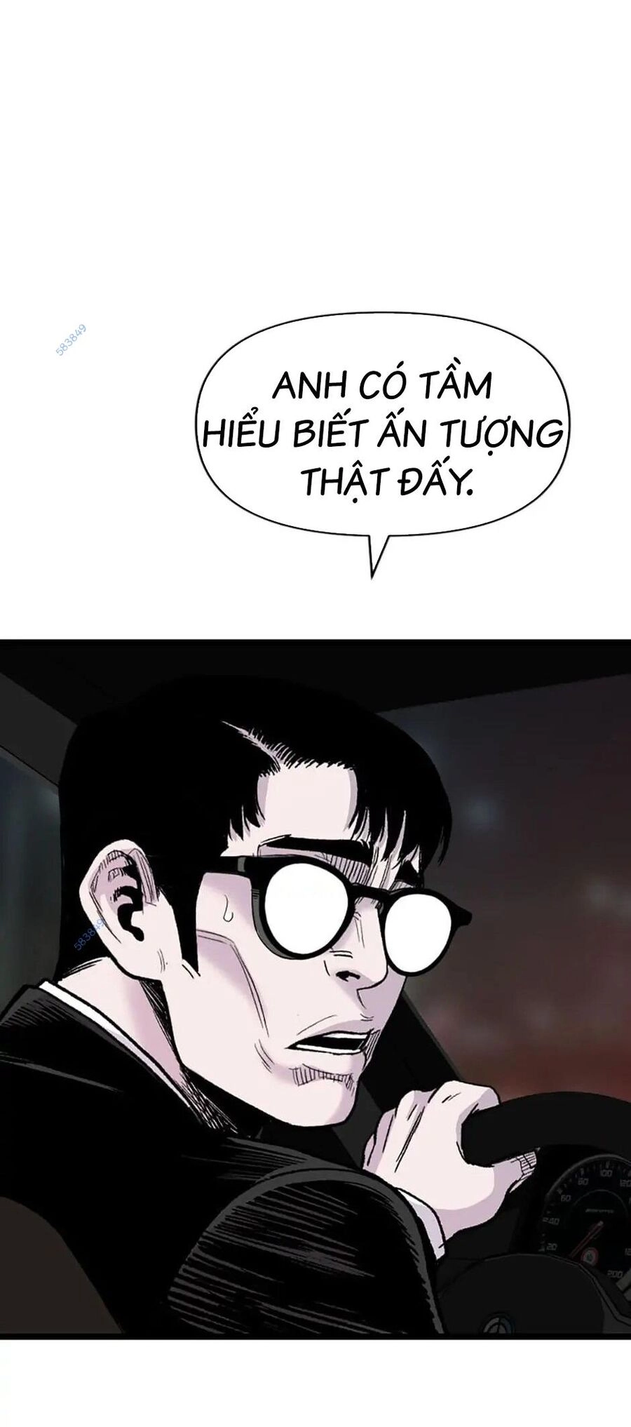 Chuyển Hóa Chapter 62 - 34