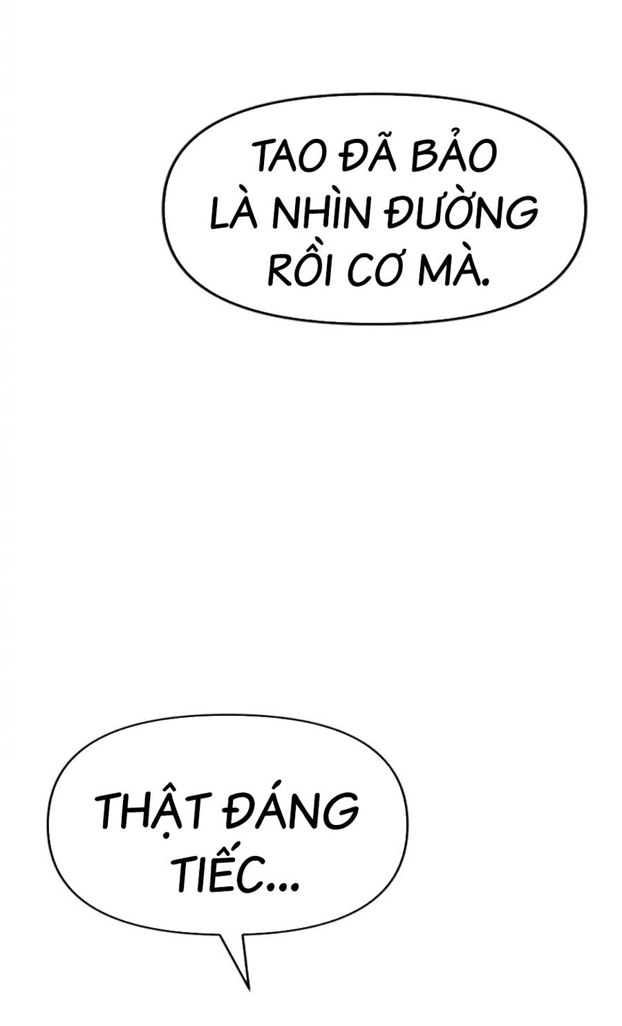 Chuyển Hóa Chapter 62 - 35