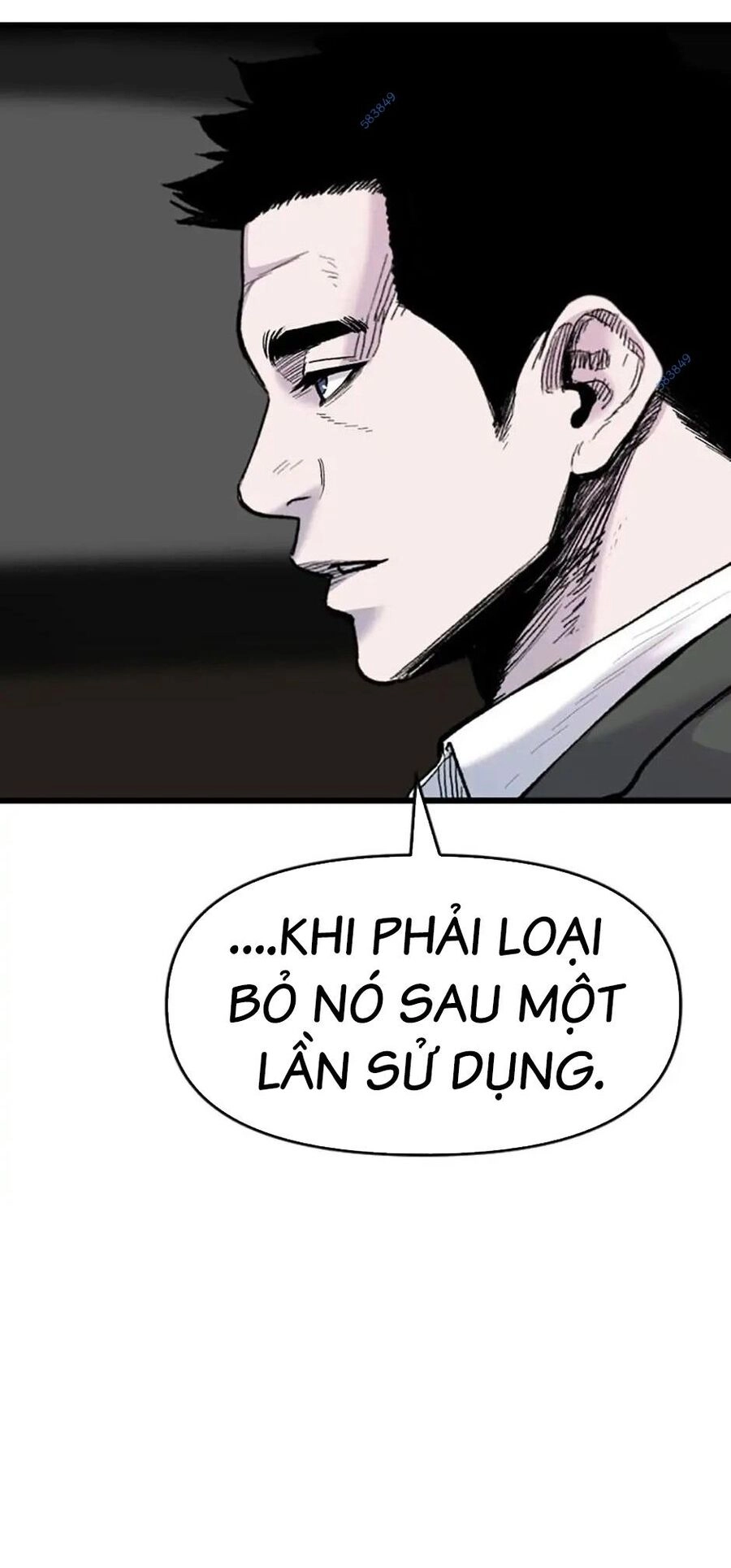 Chuyển Hóa Chapter 62 - 36