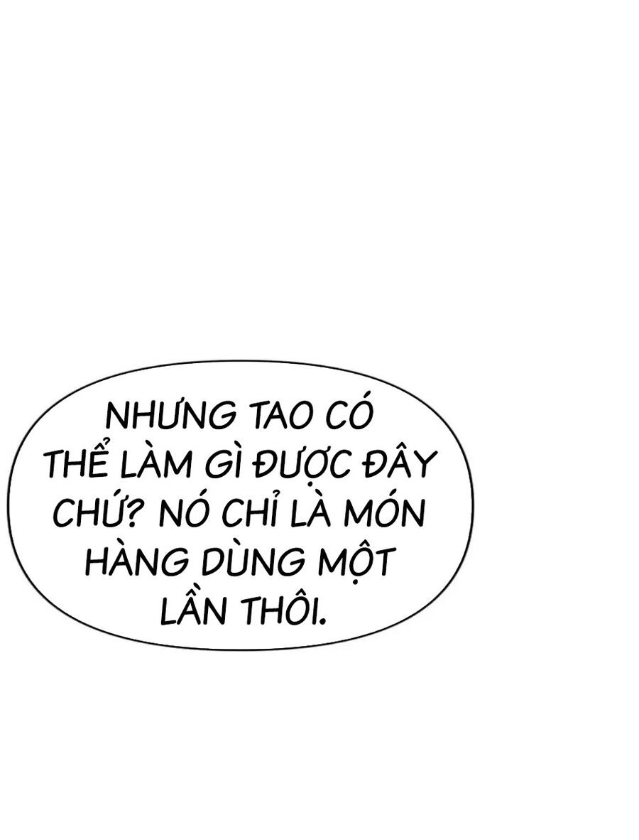 Chuyển Hóa Chapter 62 - 37