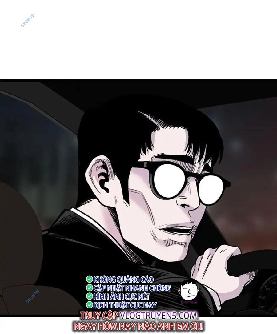 Chuyển Hóa Chapter 62 - 38