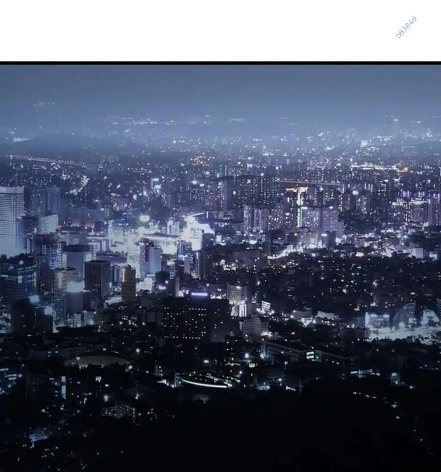 Chuyển Hóa Chapter 62 - 40