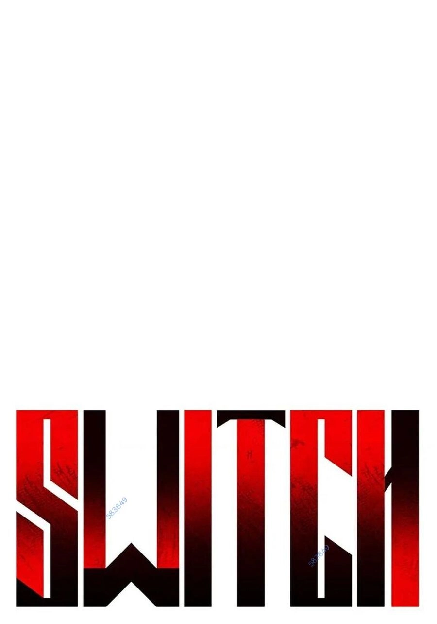 Chuyển Hóa Chapter 62 - 42