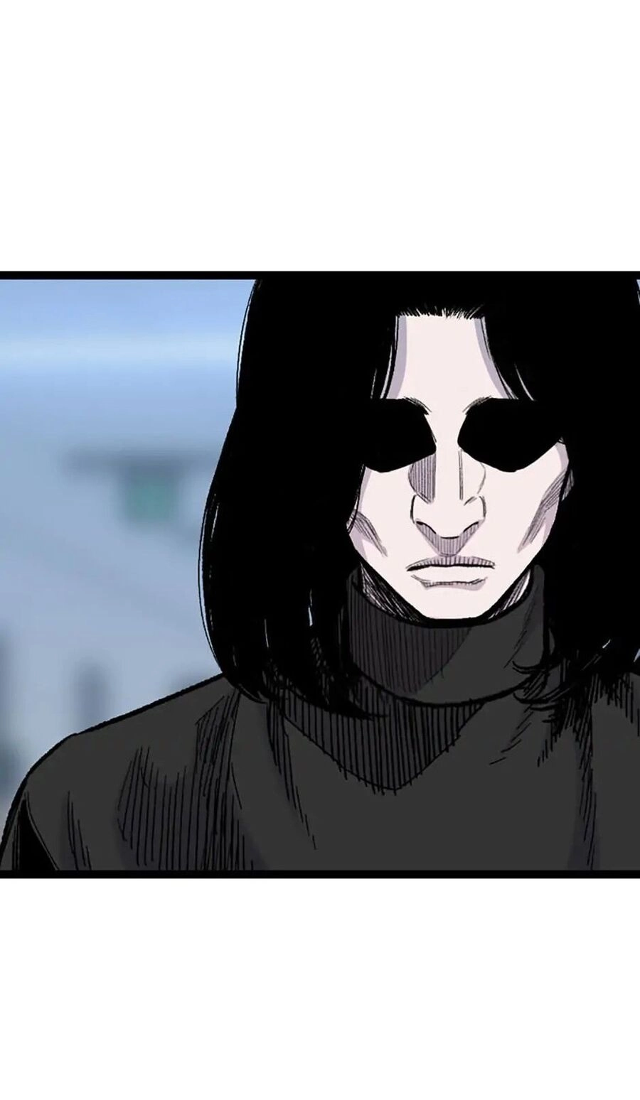 Chuyển Hóa Chapter 62 - 45