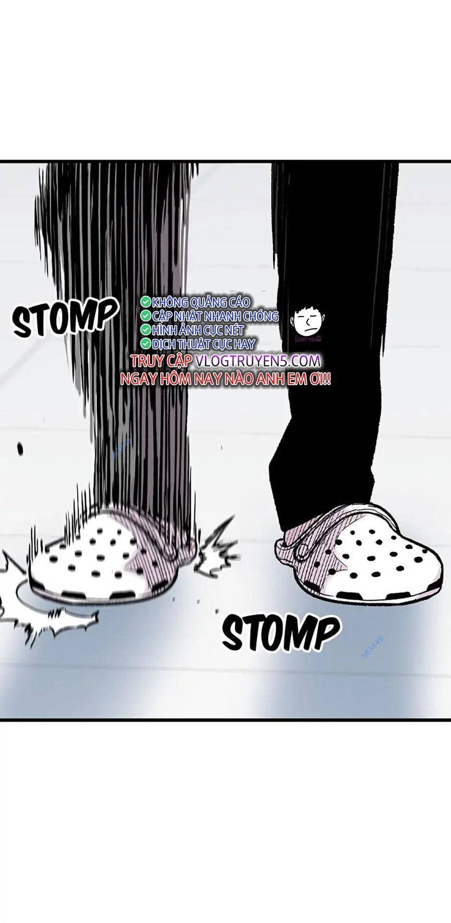 Chuyển Hóa Chapter 62 - 46