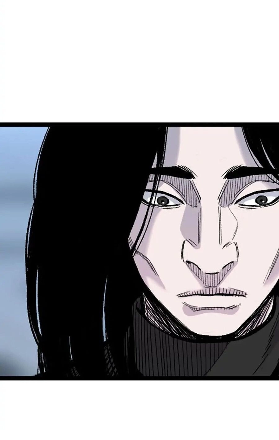 Chuyển Hóa Chapter 62 - 47