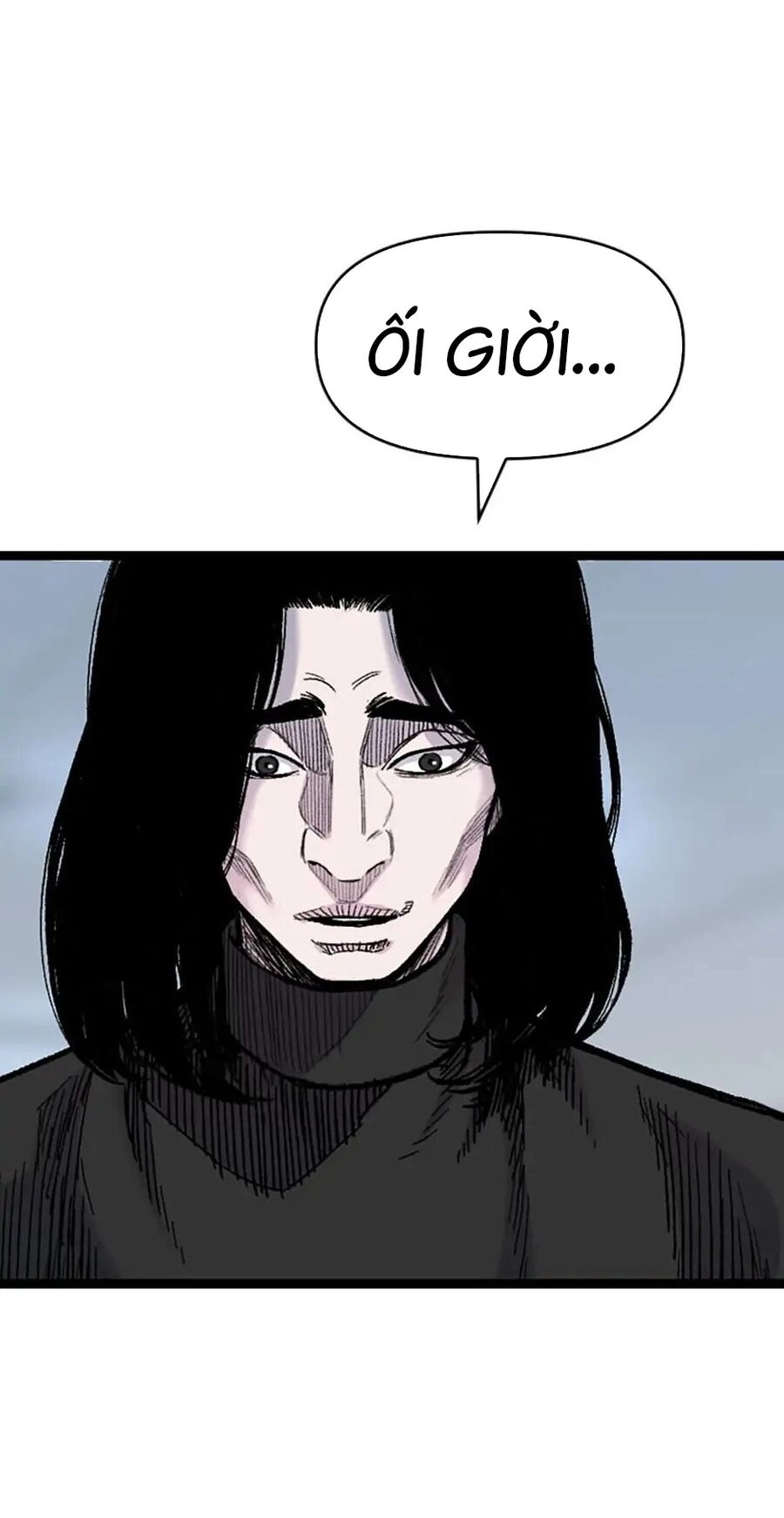 Chuyển Hóa Chapter 62 - 49