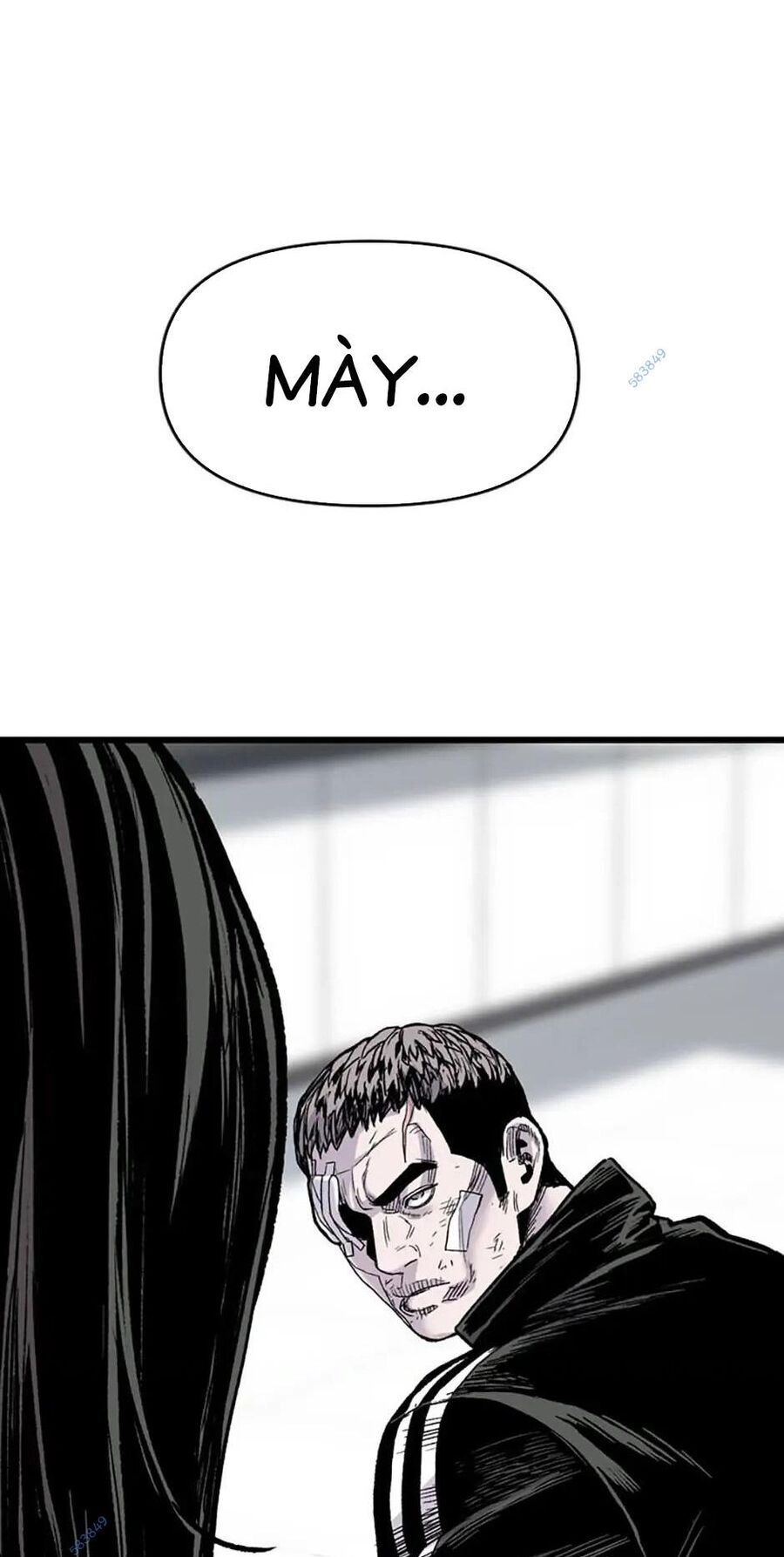 Chuyển Hóa Chapter 62 - 50