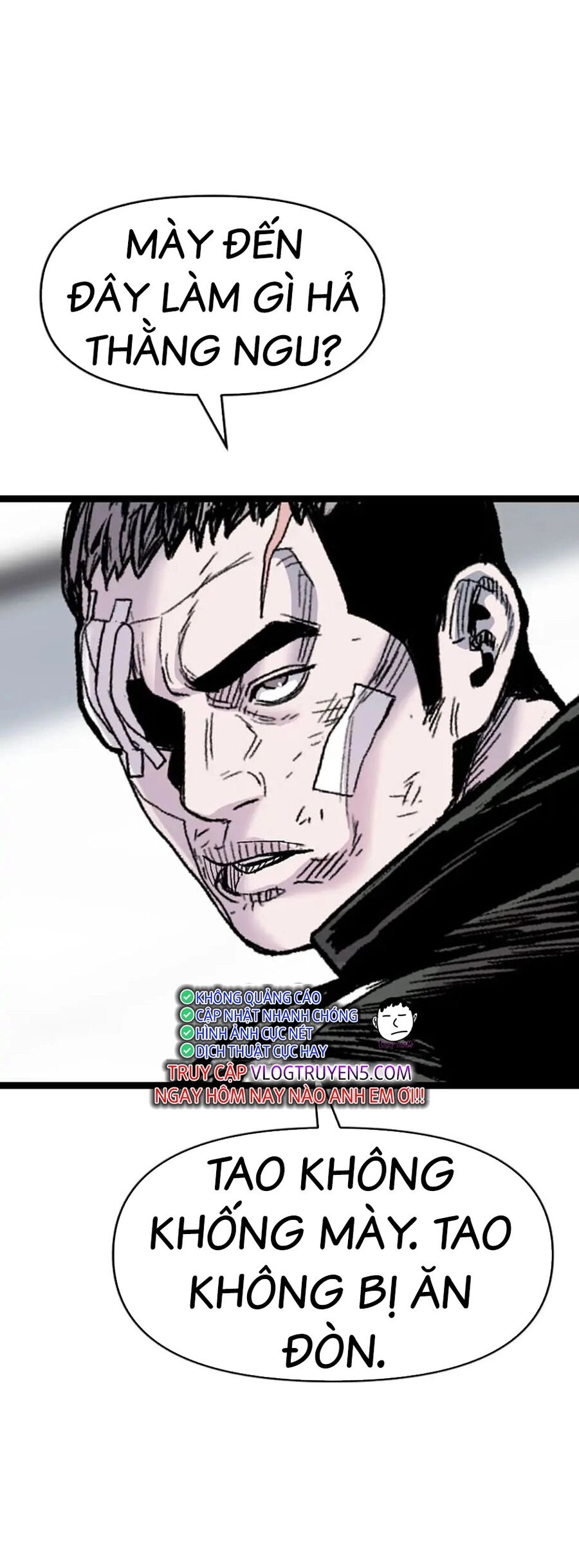 Chuyển Hóa Chapter 62 - 52