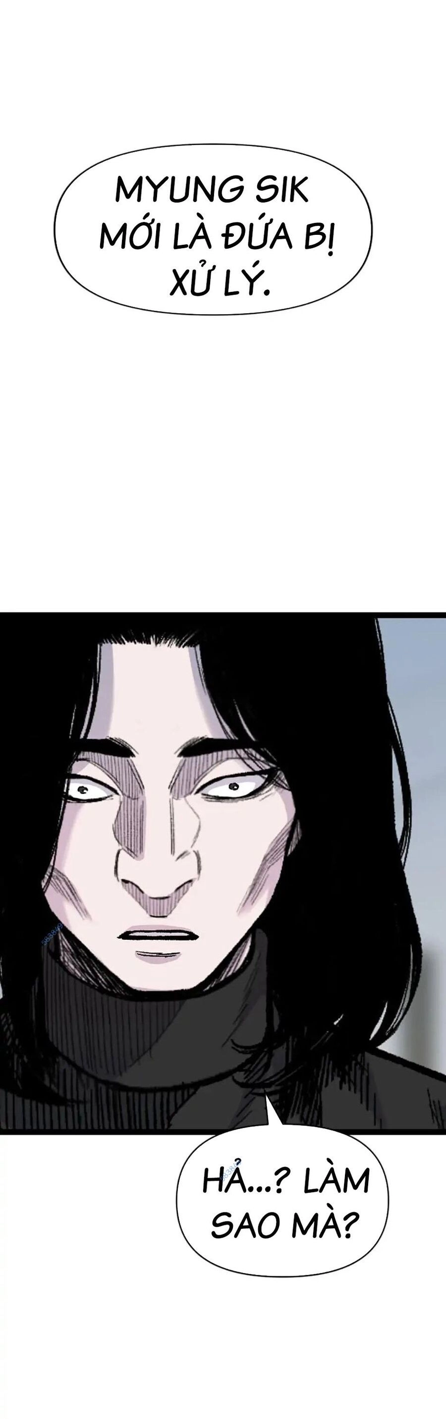 Chuyển Hóa Chapter 62 - 53