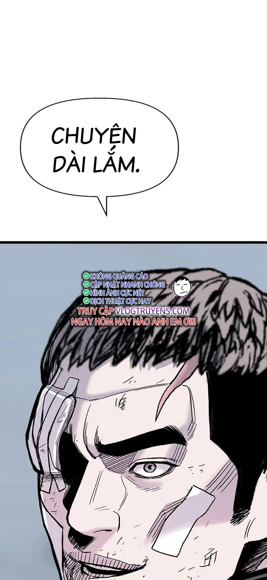 Chuyển Hóa Chapter 62 - 56