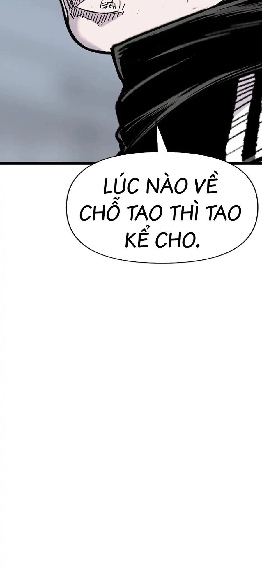 Chuyển Hóa Chapter 62 - 57