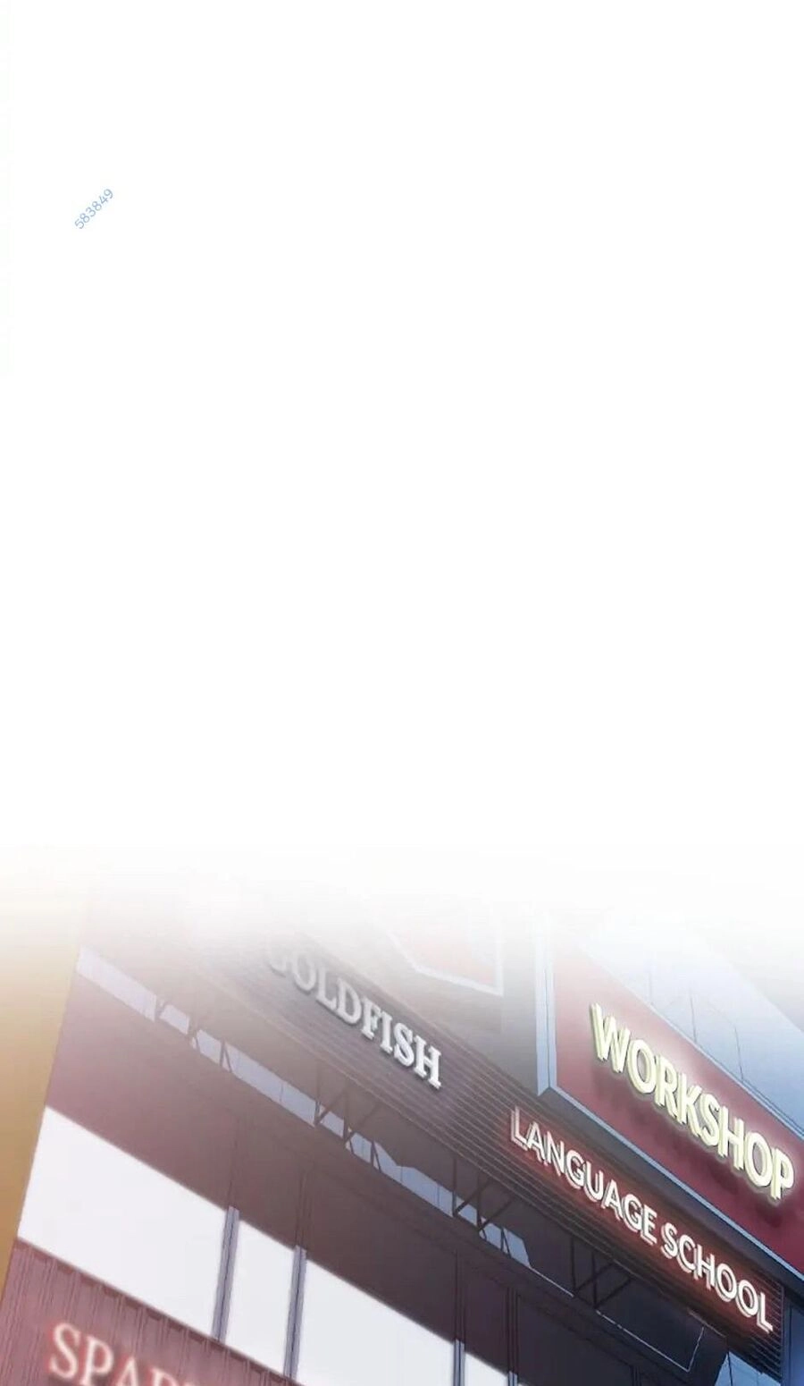 Chuyển Hóa Chapter 62 - 58