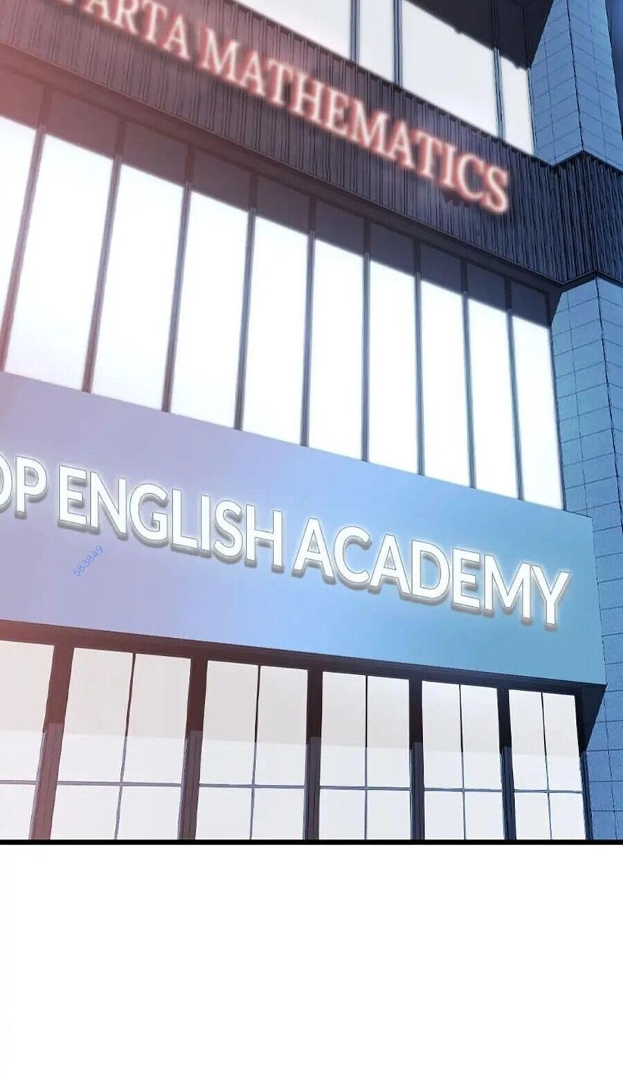 Chuyển Hóa Chapter 62 - 59