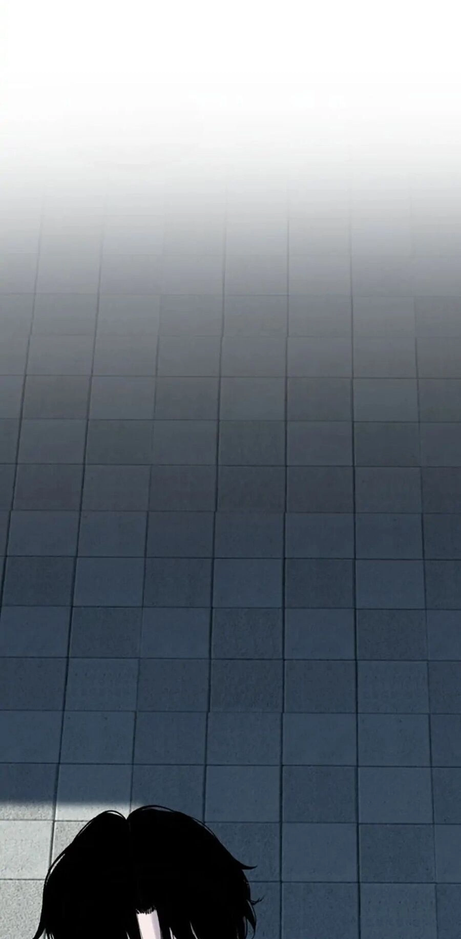 Chuyển Hóa Chapter 62 - 60