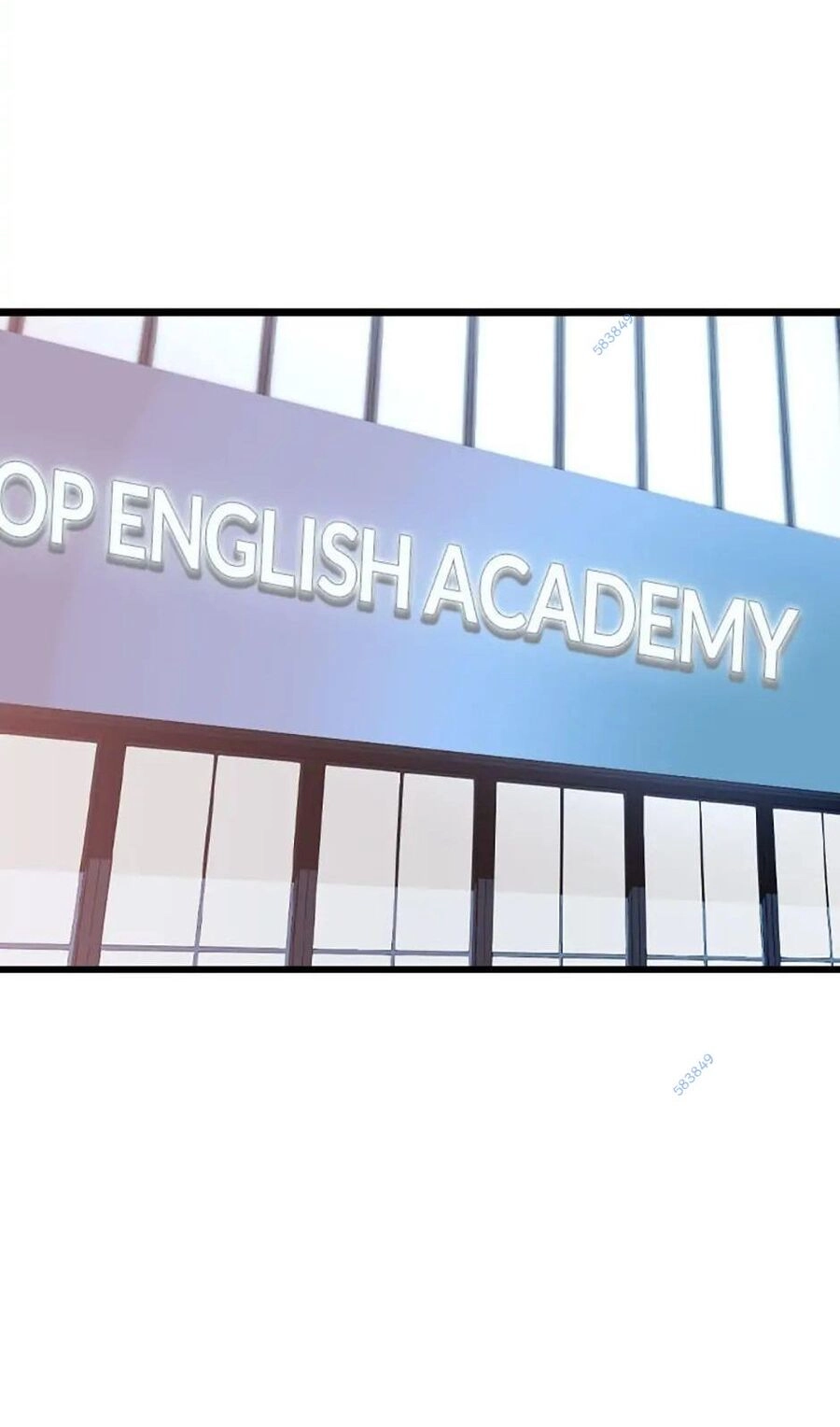 Chuyển Hóa Chapter 62 - 62