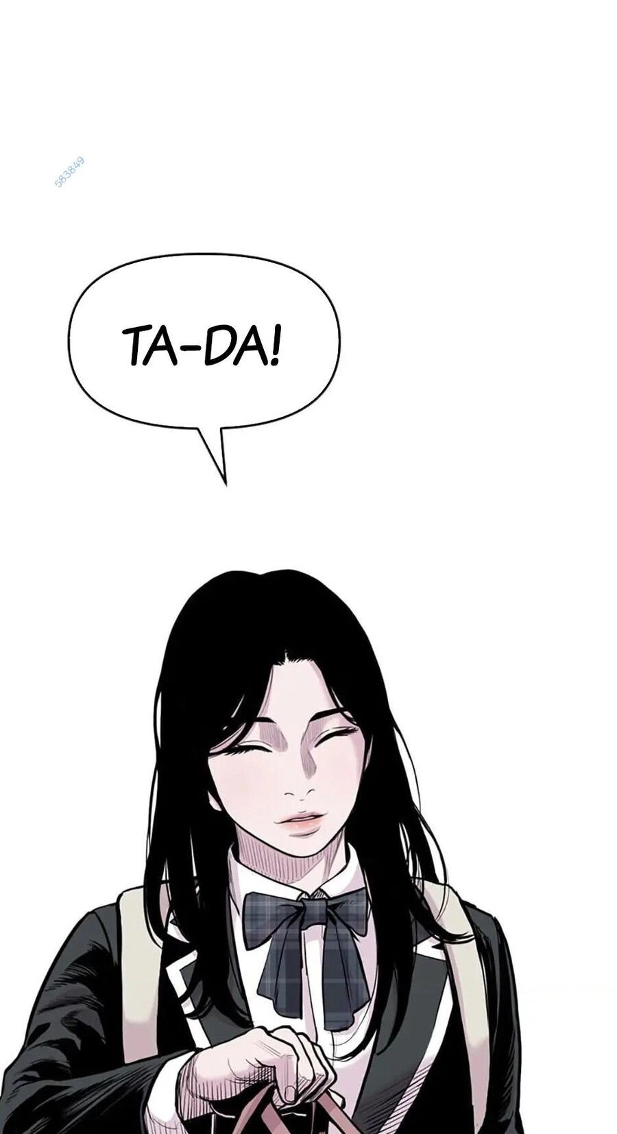 Chuyển Hóa Chapter 62 - 68