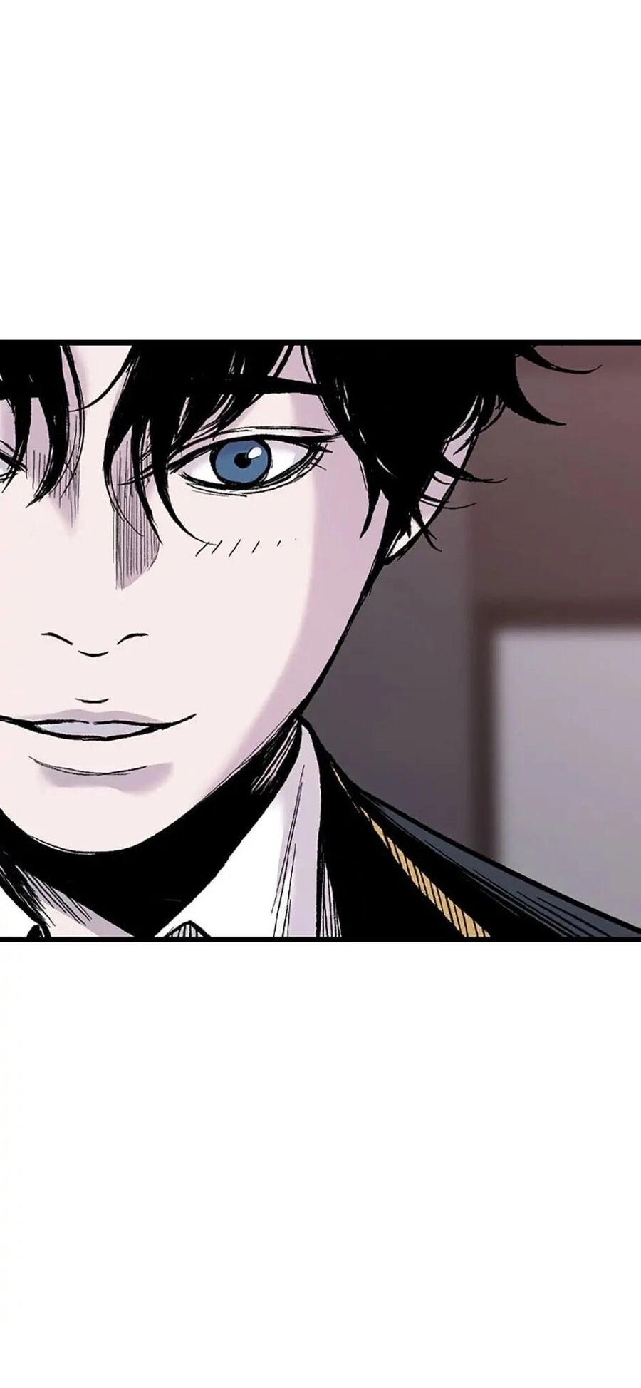 Chuyển Hóa Chapter 62 - 70