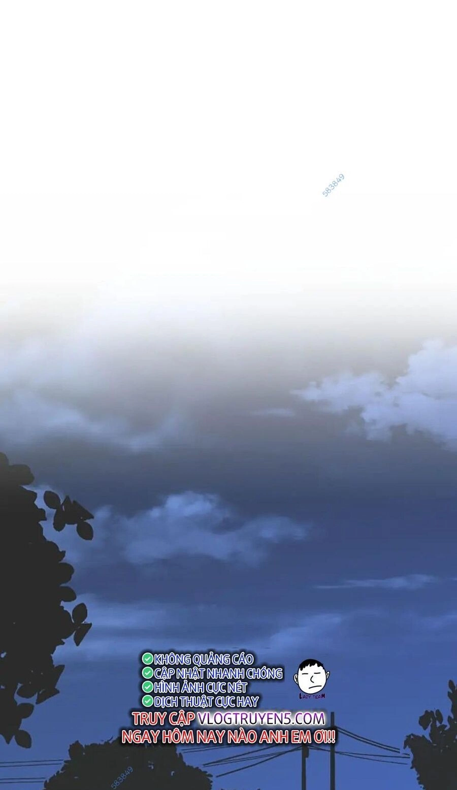 Chuyển Hóa Chapter 62 - 71