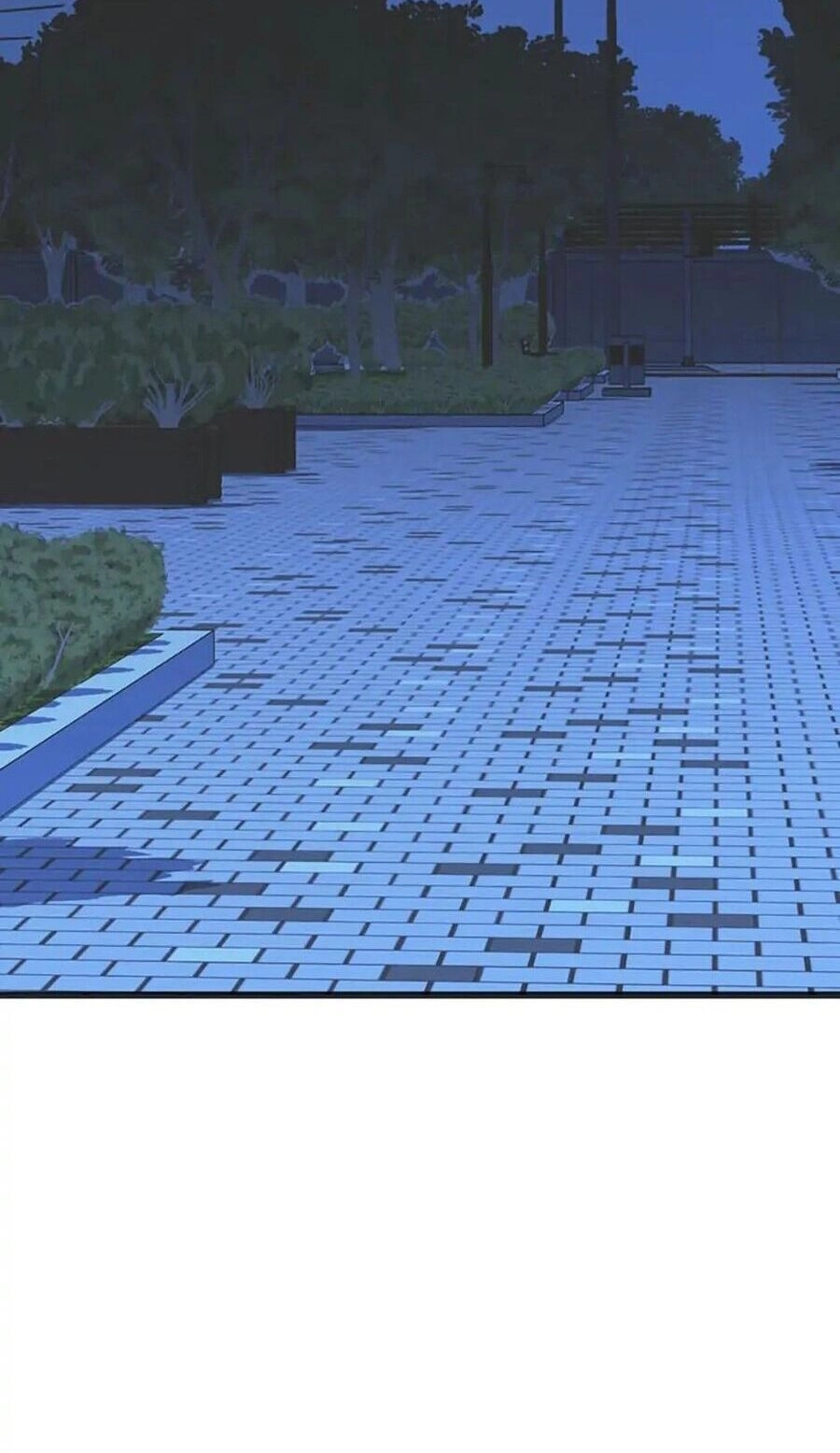 Chuyển Hóa Chapter 62 - 72