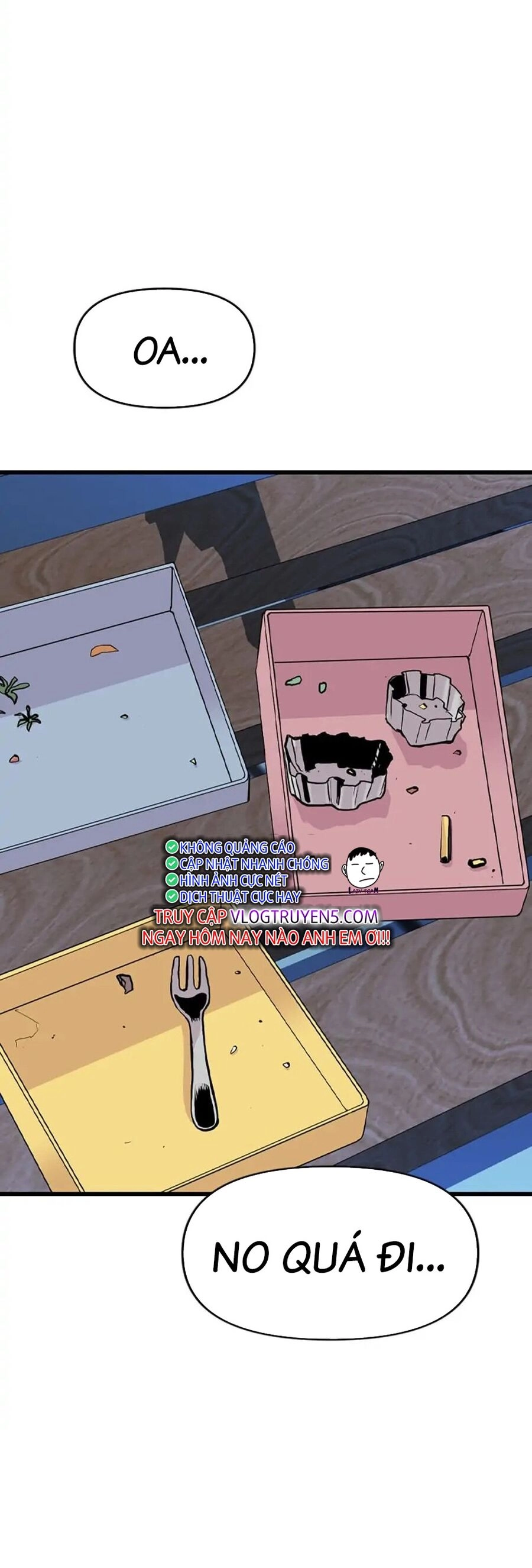 Chuyển Hóa Chapter 62 - 73