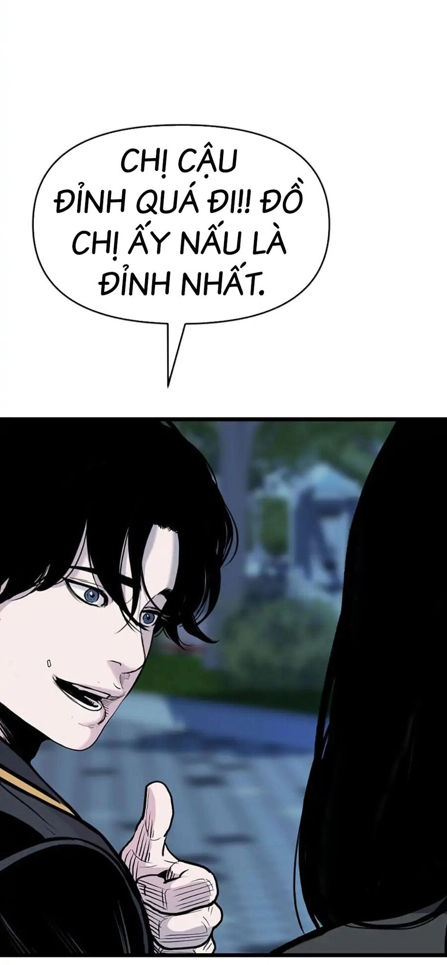 Chuyển Hóa Chapter 62 - 75