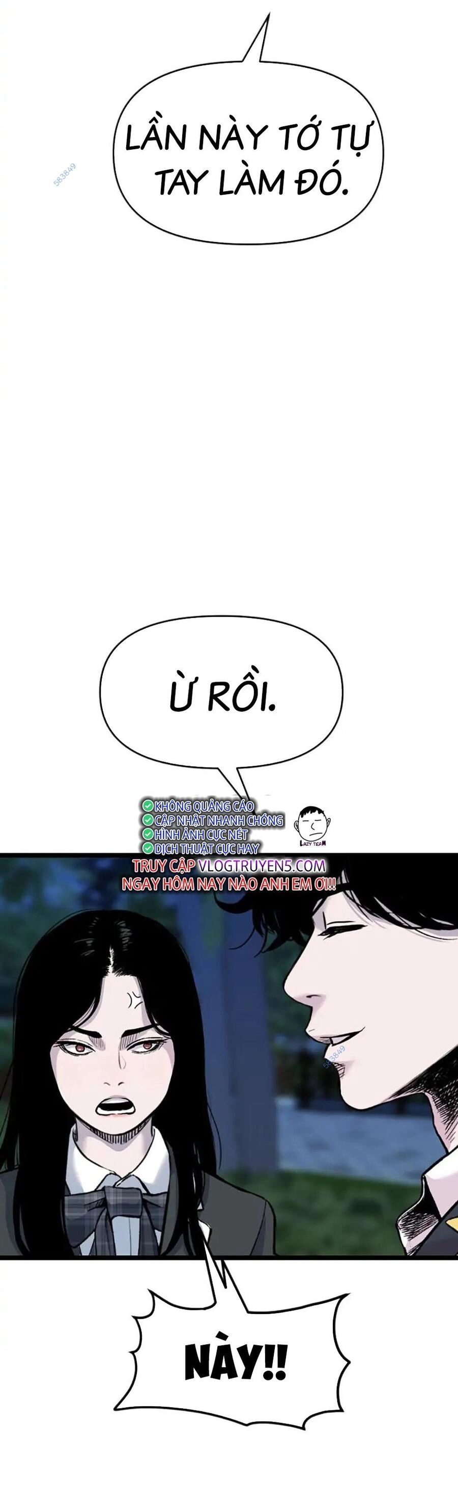 Chuyển Hóa Chapter 62 - 76