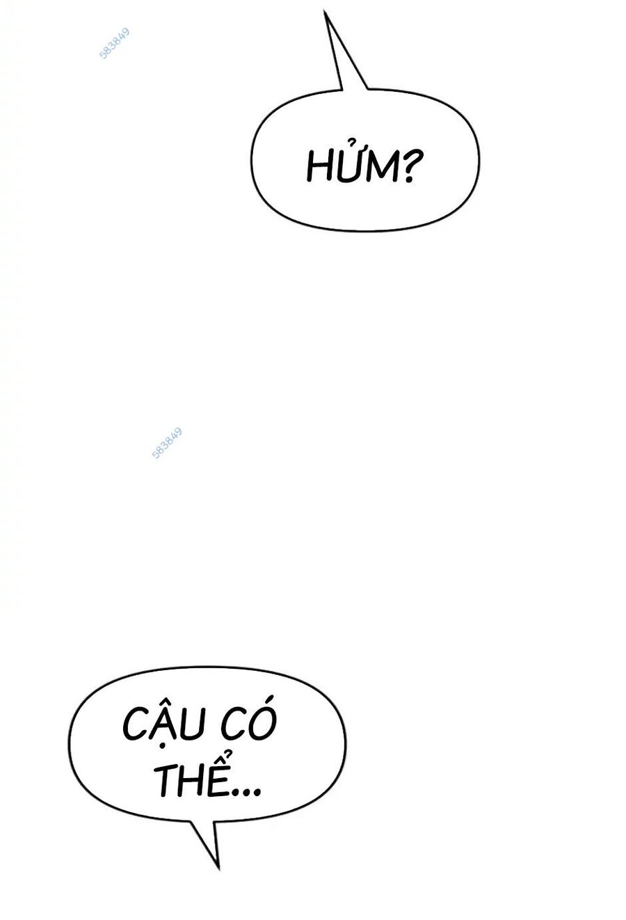 Chuyển Hóa Chapter 62 - 78