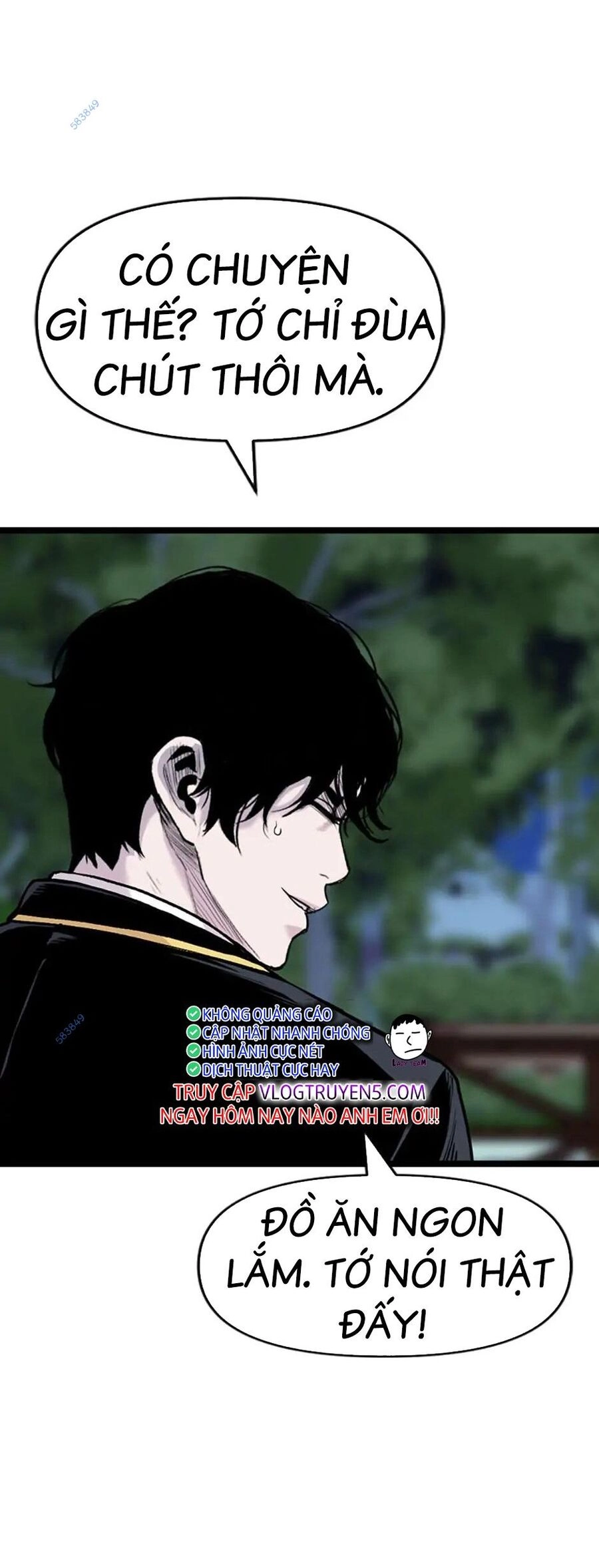 Chuyển Hóa Chapter 62 - 80