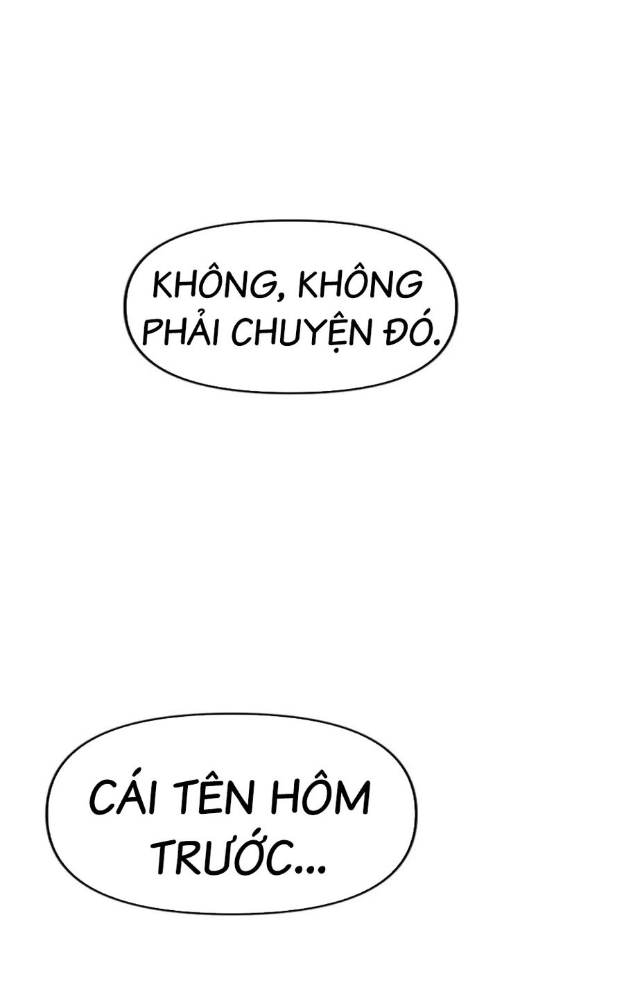 Chuyển Hóa Chapter 62 - 81
