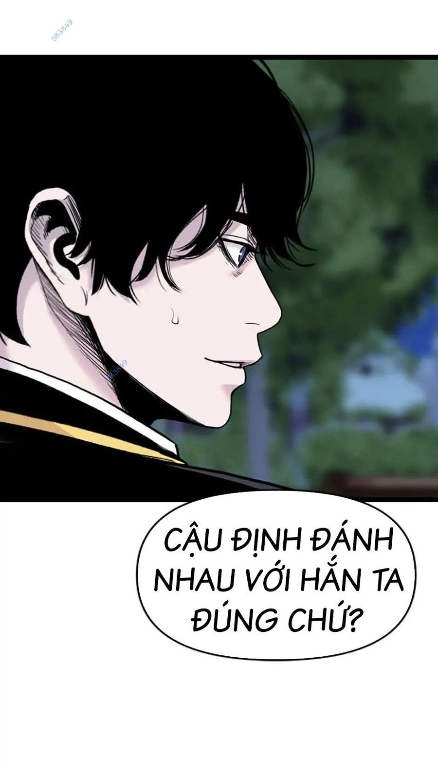 Chuyển Hóa Chapter 62 - 82