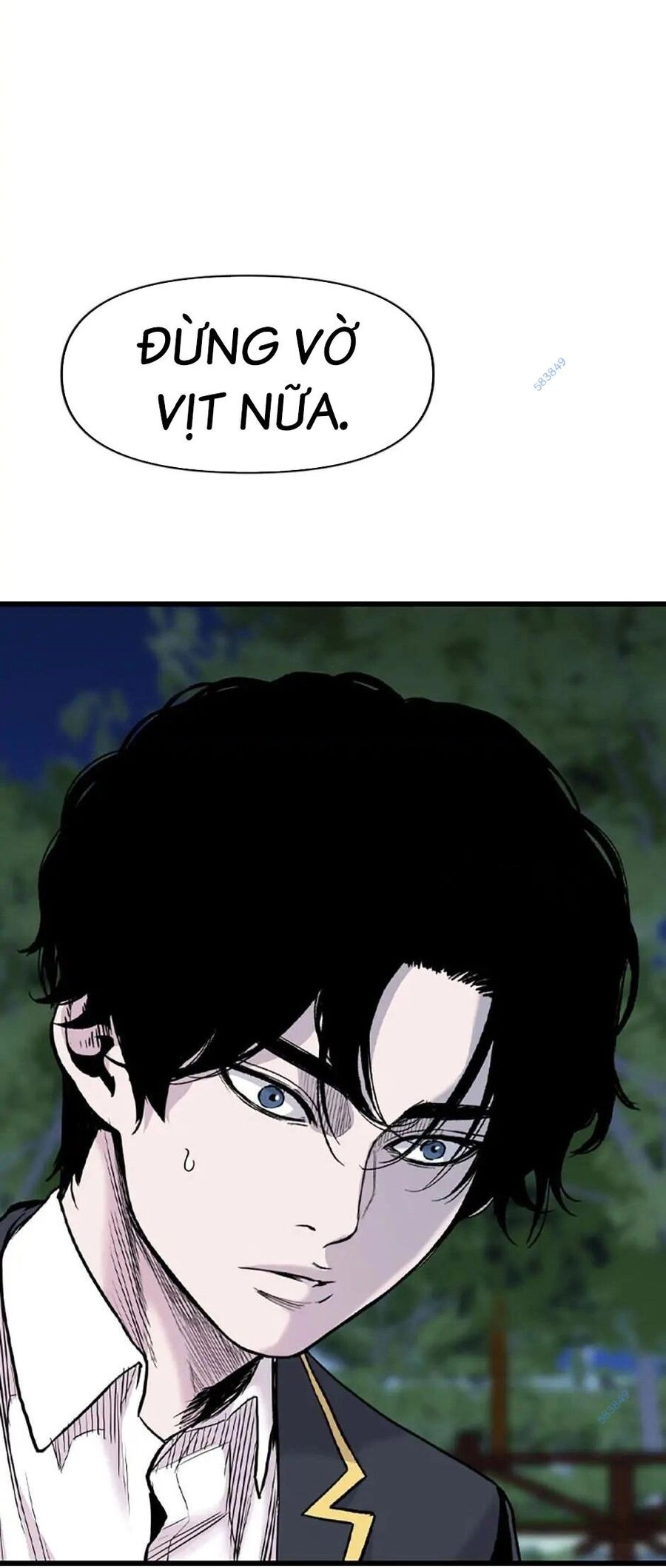 Chuyển Hóa Chapter 62 - 84