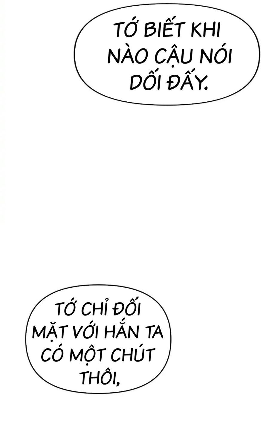 Chuyển Hóa Chapter 62 - 85