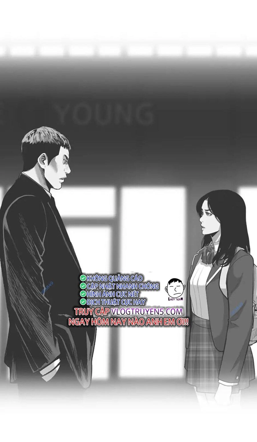 Chuyển Hóa Chapter 62 - 86