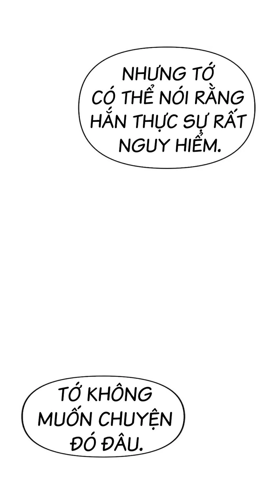 Chuyển Hóa Chapter 62 - 87