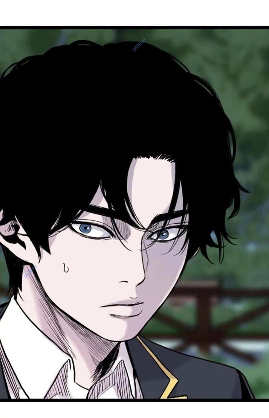 Chuyển Hóa Chapter 62 - 88