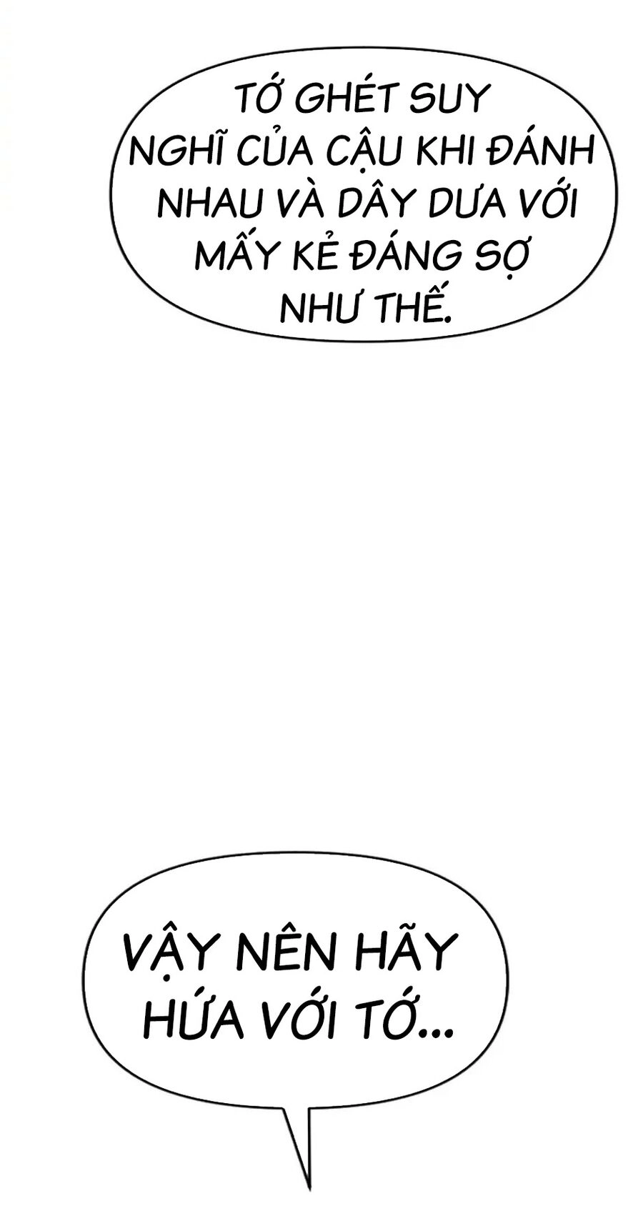 Chuyển Hóa Chapter 62 - 89